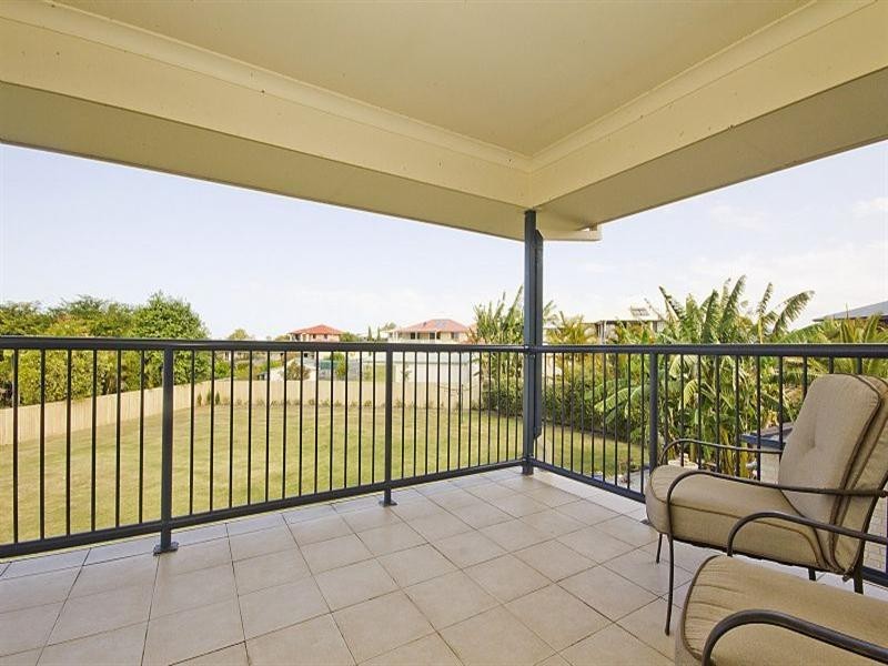 59 Macarthur Crescent, Deception Bay QLD 4508