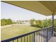 59 Macarthur Crescent, Deception Bay QLD 4508