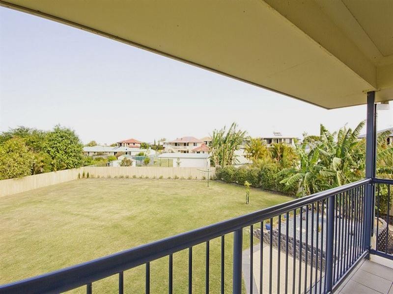 59 Macarthur Crescent, Deception Bay QLD 4508