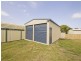 59 Macarthur Crescent, Deception Bay QLD 4508