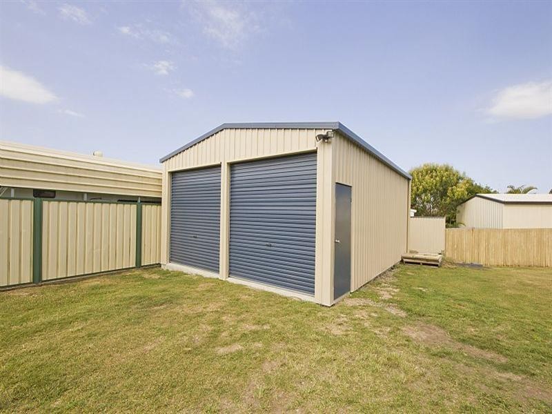 59 Macarthur Crescent, Deception Bay QLD 4508