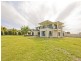 59 Macarthur Crescent, Deception Bay QLD 4508