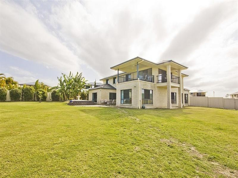 59 Macarthur Crescent, Deception Bay QLD 4508