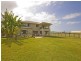 59 Macarthur Crescent, Deception Bay QLD 4508