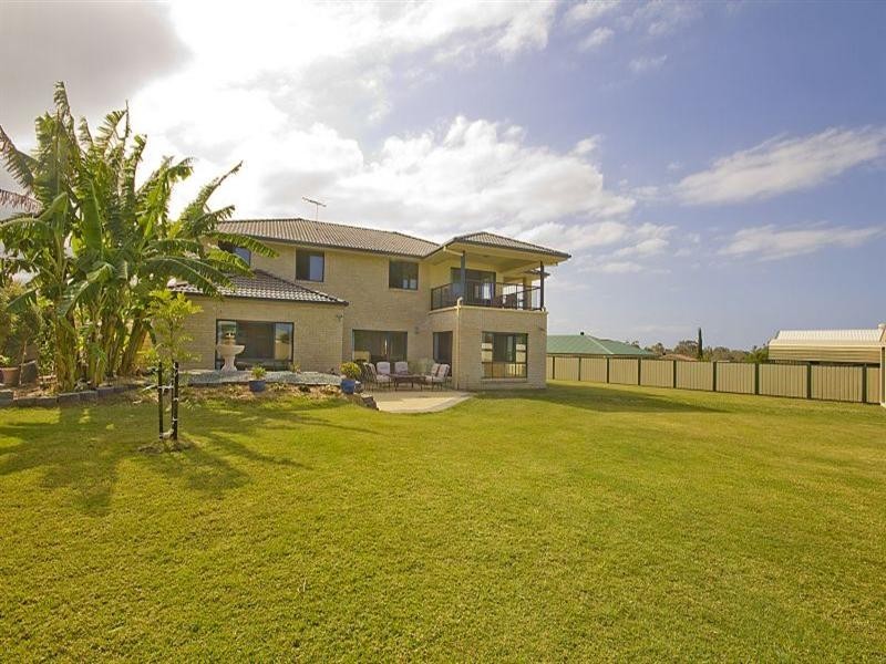 59 Macarthur Crescent, Deception Bay QLD 4508