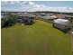 59 Macarthur Crescent, Deception Bay QLD 4508
