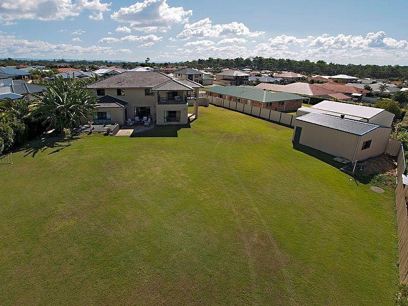 59 Macarthur Crescent, Deception Bay QLD 4508
