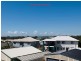 59 Macarthur Crescent, Deception Bay QLD 4508