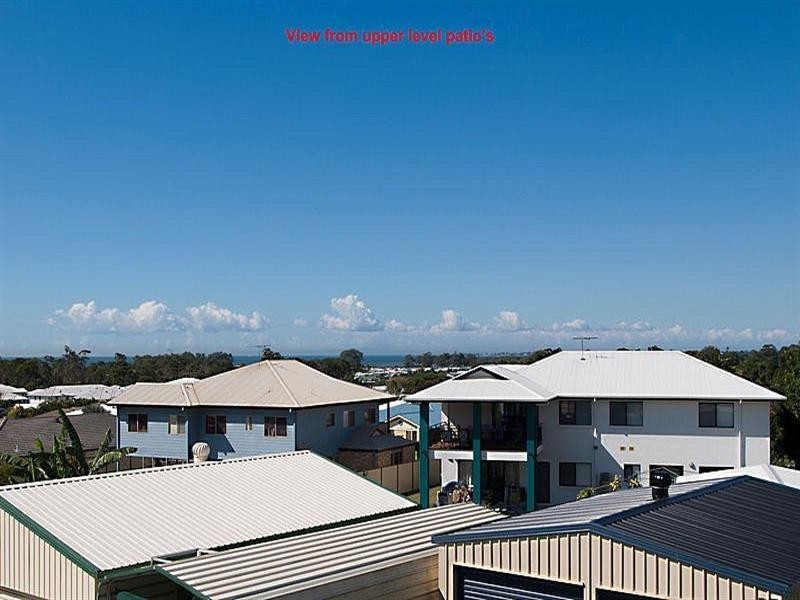 59 Macarthur Crescent, Deception Bay QLD 4508