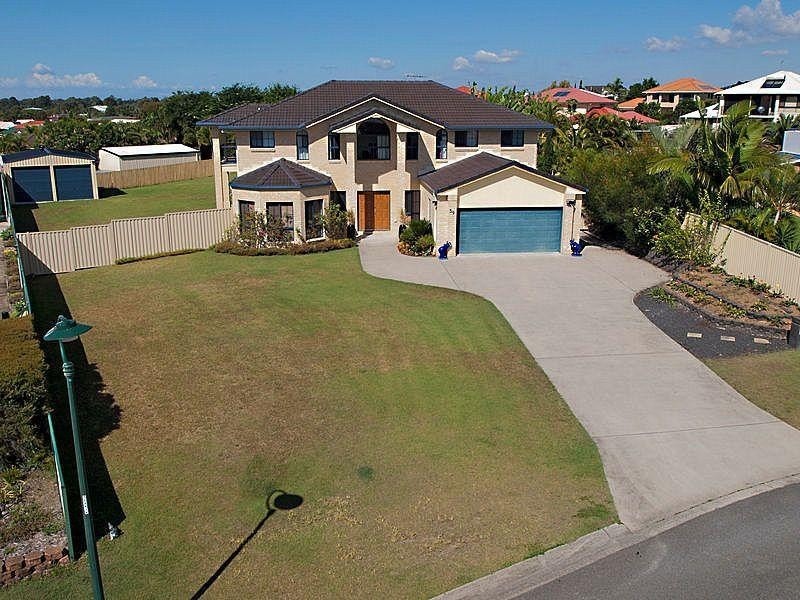 59 Macarthur Crescent, Deception Bay QLD 4508