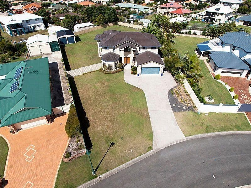 59 Macarthur Crescent, Deception Bay QLD 4508
