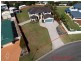 59 Macarthur Crescent, Deception Bay QLD 4508
