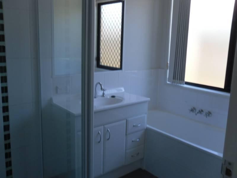 26 Hubner Drive, Rothwell QLD 4022