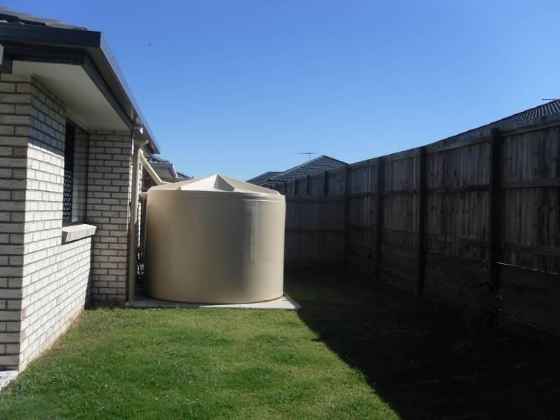 26 Hubner Drive, Rothwell QLD 4022