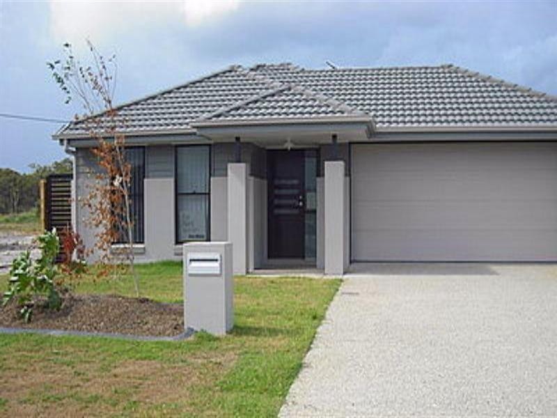 26 Broadleaf Place, Ningi QLD 4511