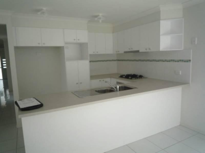 26 Broadleaf Place, Ningi QLD 4511