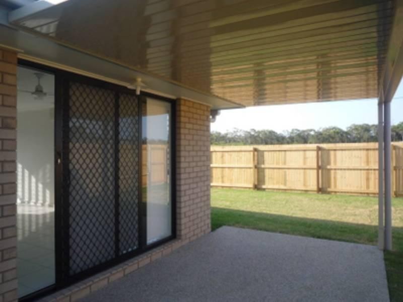 26 Broadleaf Place, Ningi QLD 4511