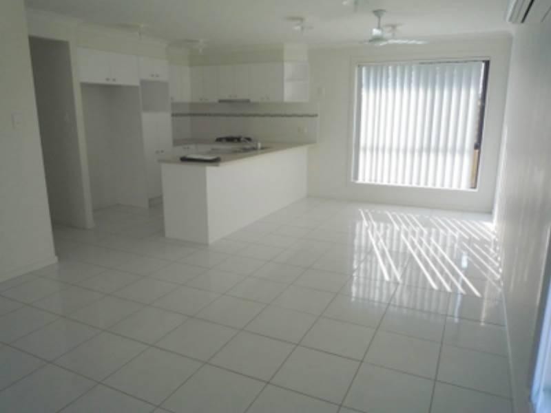 26 Broadleaf Place, Ningi QLD 4511