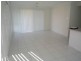 26 Broadleaf Place, Ningi QLD 4511