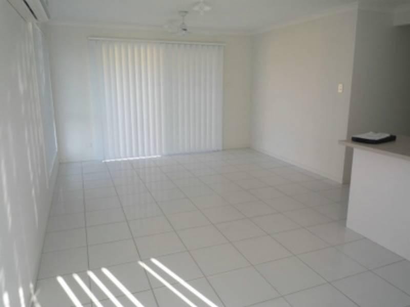 26 Broadleaf Place, Ningi QLD 4511