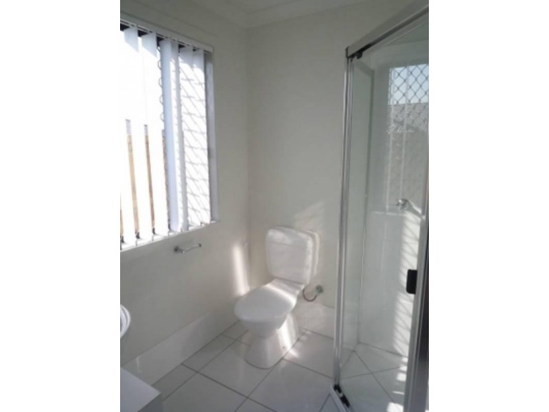 26 Broadleaf Place, Ningi QLD 4511