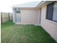 26 Broadleaf Place, Ningi QLD 4511