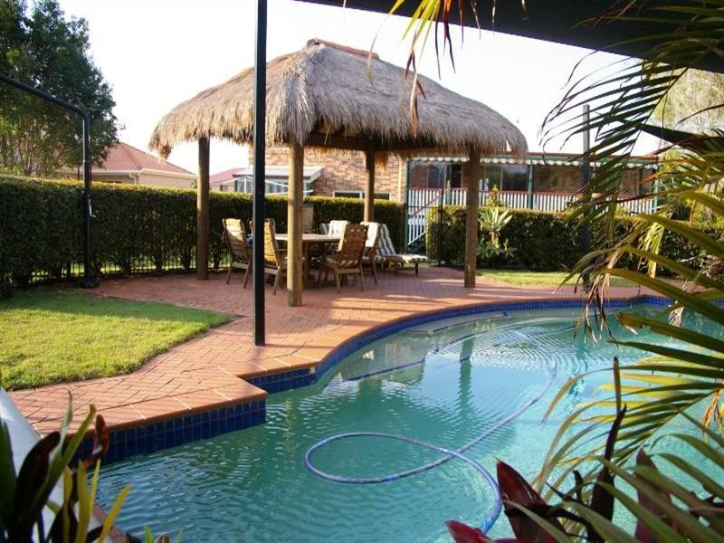 8 Townsville Crescent, Deception Bay QLD 4508