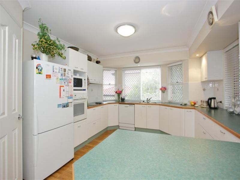 8 Townsville Crescent, Deception Bay QLD 4508