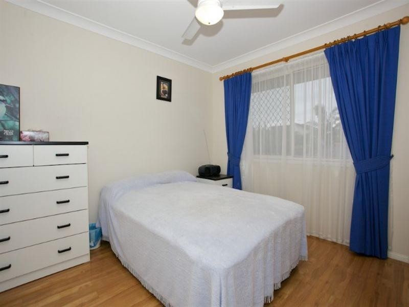 8 Townsville Crescent, Deception Bay QLD 4508