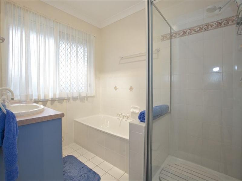 8 Townsville Crescent, Deception Bay QLD 4508