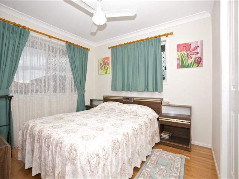 8 Townsville Crescent, Deception Bay QLD 4508