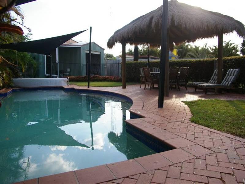 8 Townsville Crescent, Deception Bay QLD 4508