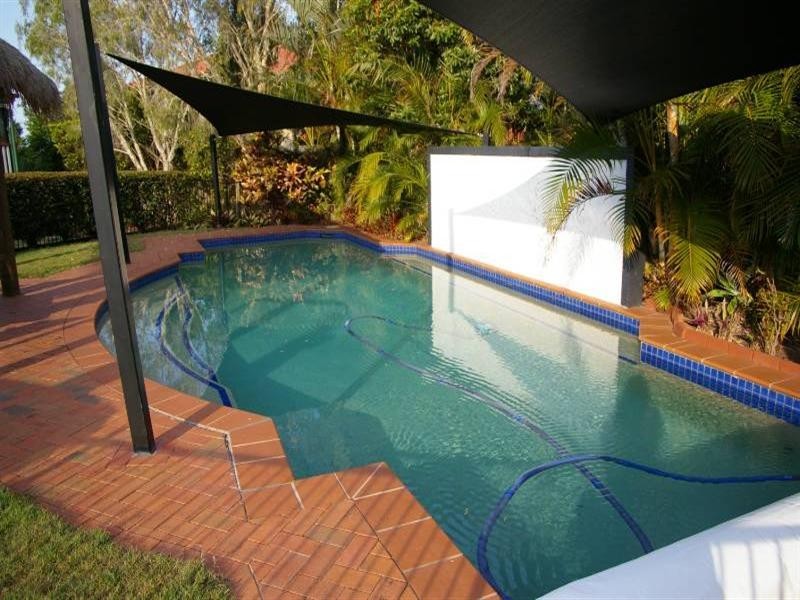 8 Townsville Crescent, Deception Bay QLD 4508