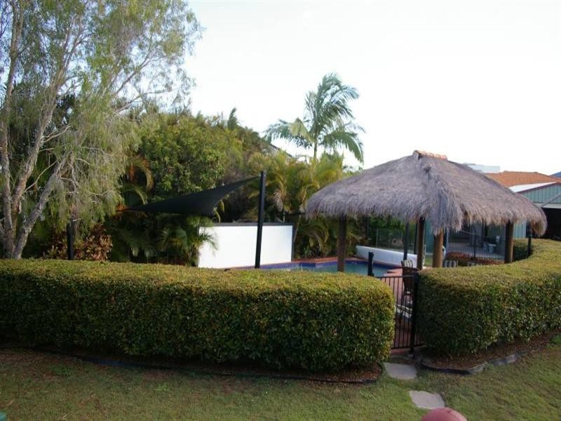 8 Townsville Crescent, Deception Bay QLD 4508