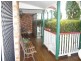 8 Townsville Crescent, Deception Bay QLD 4508