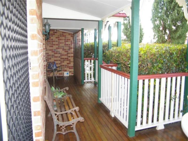 8 Townsville Crescent, Deception Bay QLD 4508