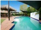 8 Townsville Crescent, Deception Bay QLD 4508