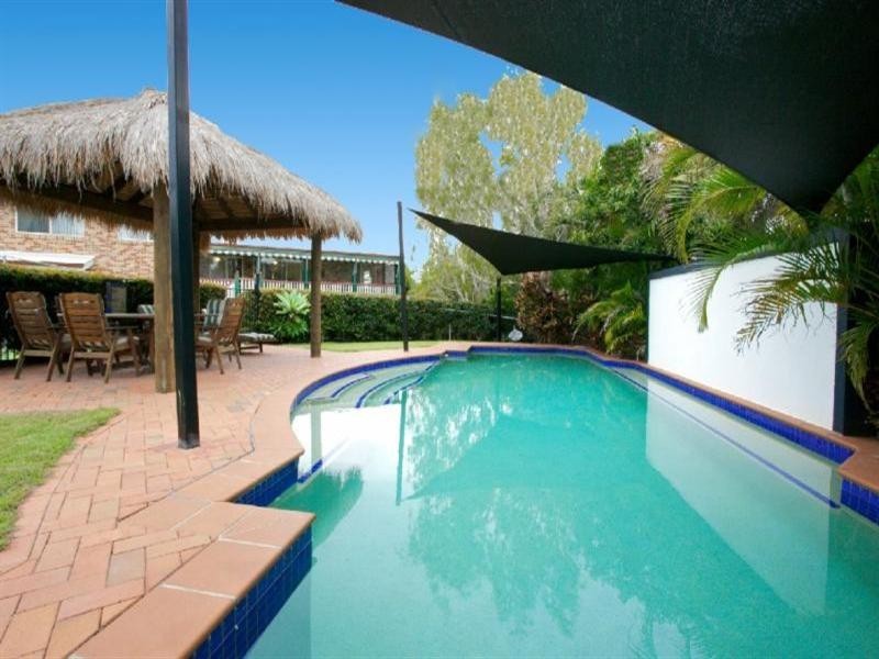 8 Townsville Crescent, Deception Bay QLD 4508