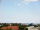 8 Townsville Crescent, Deception Bay QLD 4508