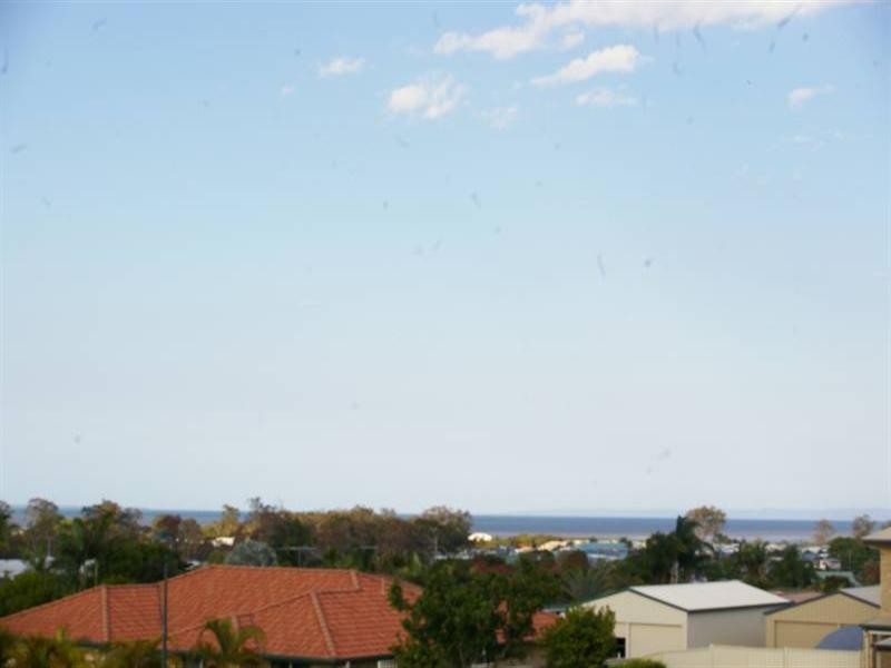 8 Townsville Crescent, Deception Bay QLD 4508