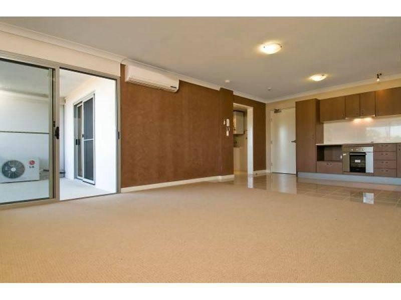 39/25 Webster Road, Deception Bay QLD 4508