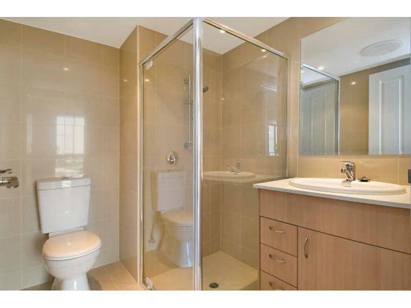 39/25 Webster Road, Deception Bay QLD 4508