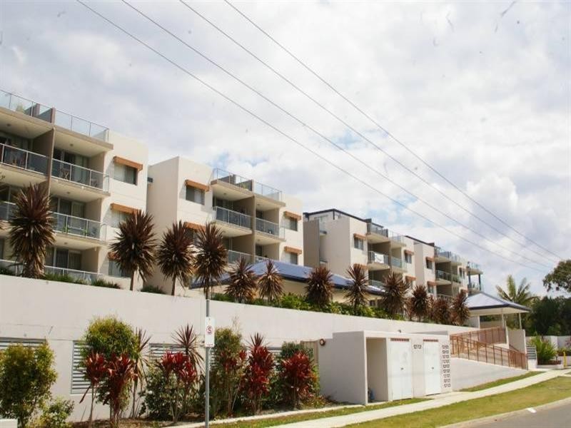 39/25 Webster Road, Deception Bay QLD 4508