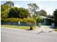 17 Fern Street, Deception Bay QLD 4508