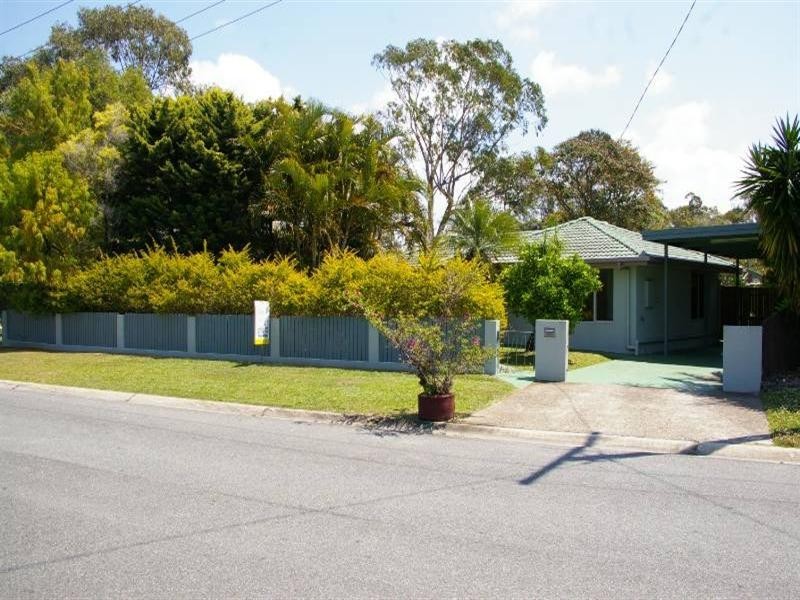 17 Fern Street, Deception Bay QLD 4508