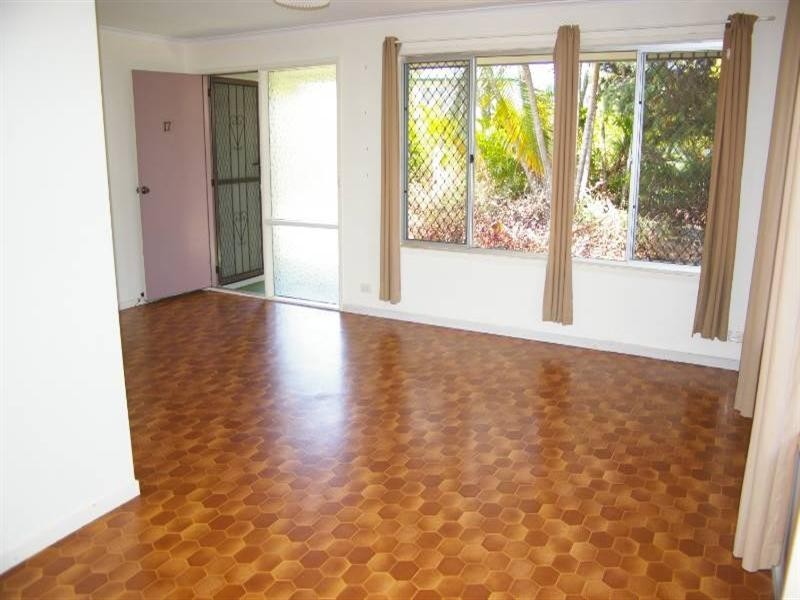 17 Fern Street, Deception Bay QLD 4508