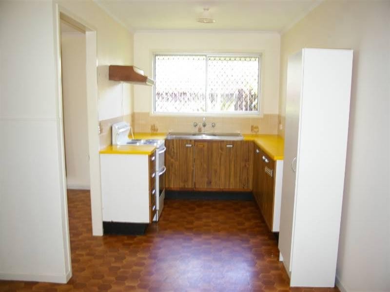 17 Fern Street, Deception Bay QLD 4508