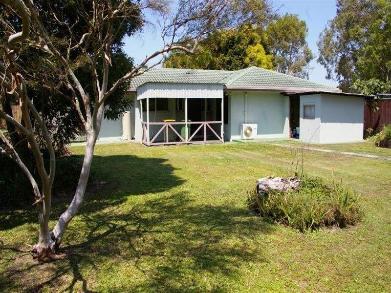 17 Fern Street, Deception Bay QLD 4508