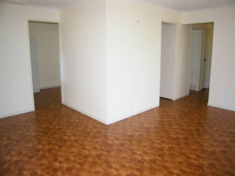 17 Fern Street, Deception Bay QLD 4508