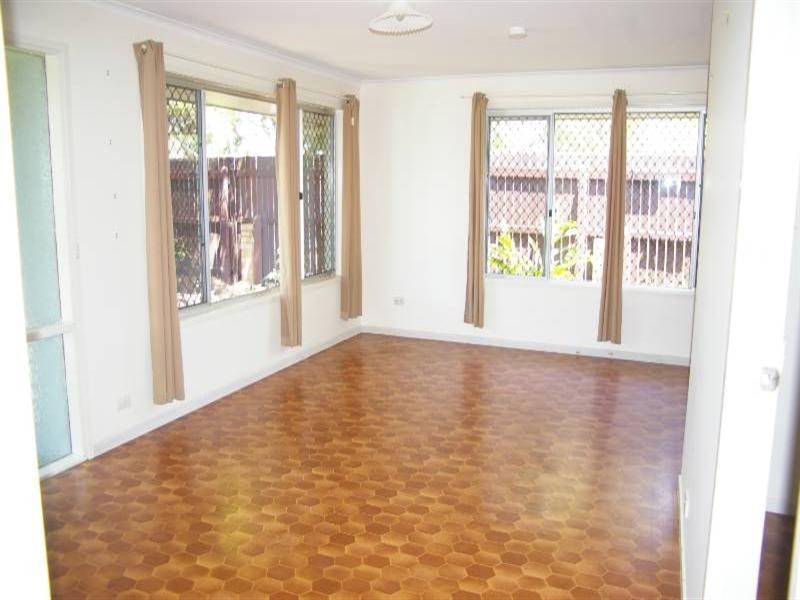 17 Fern Street, Deception Bay QLD 4508